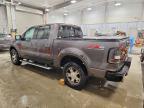 2004 Ford F150 Supercrew