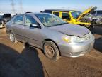 2003 Toyota Corolla ce