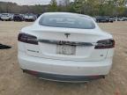 2014 Tesla Model s