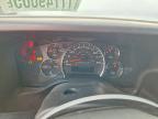 2006 Chevrolet Express Delivery Truck