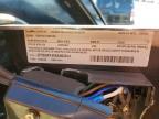 2025 Ascend GNRT14-14 Dump Trailer