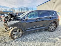 2023 Hyundai Santa fe se for sale in Spartanburg, SC