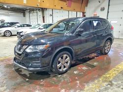 2017 Nissan Rogue s for sale in Marlboro, NY