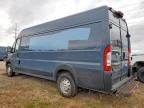 2020 Dodge RAM Promaster 3500 3500 High