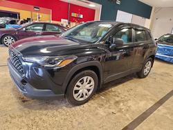 2022 Toyota Corolla Cross l for sale in Exeter, RI