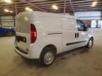 2022 Dodge RAM Promaster City Utility / Service Van