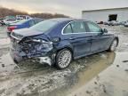 2021 Mercedes-Benz E 350 4matic