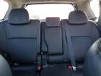 2010 Mitsubishi Outlander