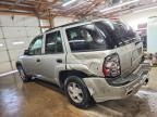 2006 Chevrolet Trailblazer ls