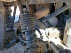 2024 Can Am Defender Utility Vehicle