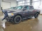 2017 Dodge Ram 1500 slt