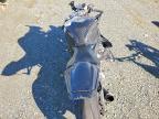 2008 Honda CBR1000 RR