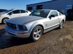 2009 Ford Mustang
