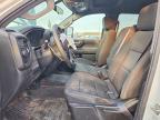 2022 Chevrolet Silverado Utility / Service Truck