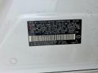 2010 Lexus Ls 460 Base