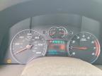 2008 Chevrolet Equinox lt