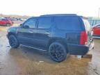 2007 Cadillac Escalade Luxury