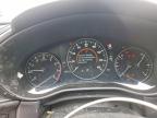 2025 Mazda Cx-30 Select