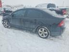 2009 Honda Civic Dx-g
