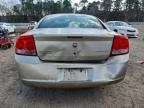 2009 Dodge Charger