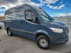 2019 Mercedes-Benz Sprinter 2500/3500 Delivery Van