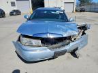 1998 Lincoln Town car Signature