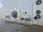 2008 Walinga Feed Delivery Trailer