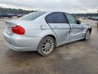2011 BMW 328 i Sulev
