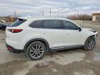 2019 Mazda Cx-9 Grand Touring