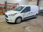 2019 Ford Transit Connect XLT