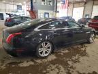 2011 Jaguar XJL