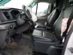 2023 Ford Transit T-250