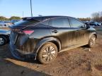 2024 Nissan Ariya Evolve+ E-4orce