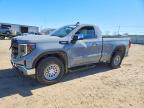 2025 GMC Sierra K1500