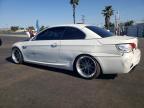 2011 BMW 335 is