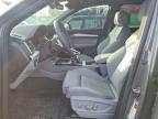 2024 Audi Q5 Premium Plus 45