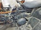 2025 Polaris Sportsman ATV