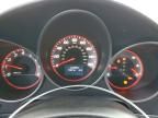 2007 Acura Tl Type s