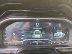 2023 GMC Sierra K1500 sle