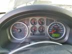 2004 Ford F150 Supercrew