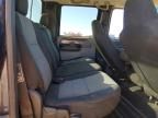 2004 Ford F250 Super Duty