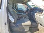 2024 Ford F450 Super Duty TOW Truck