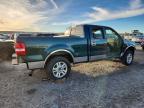 2007 Ford F150 Supercrew