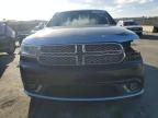 2014 Dodge Durango Citadel