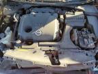 2012 Nissan Maxima s