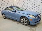 2011 Mercedes-Benz E 350