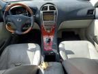2008 Lexus Es 350 Base