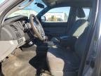 2015 Toyota Tacoma Access cab