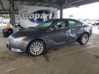 2011 Buick Regal cxl
