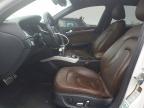 2013 Audi A4 Premium Plus